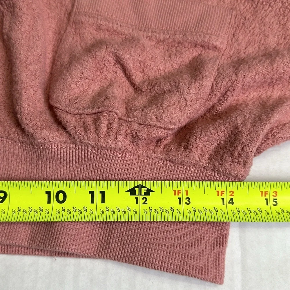 Urban Outfitters size small